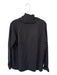 Athleta Size M Brown Wool & Cashmere Turtle Neck Long Sleeve Sweater Brown / M