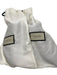 Gucci Shoe Size 8 Like New Black Velour Crest Slip On Men's Shoes Black / 8