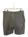 Johnnie O Size 32 Khaki Polyester Zip Fly Pockets Golf Men's Shorts Khaki / 32