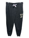 Sportique NWT Size L Gray Polyester Blend Men's Pants Gray / L