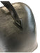 Louis Vuitton Black Leather Epi Zip Close Top Handle Shoulder Bag Black