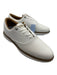 Sun Day Red Shoe Size 11.5 NWT White Leather Solid Golf Men's Shoes White / 11.5