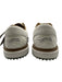 Sun Day Red Shoe Size 11.5 NWT White Leather Solid Golf Men's Shoes White / 11.5