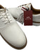 Sun Day Red Shoe Size 11.5 NWT White Leather Solid Golf Men's Shoes White / 11.5