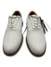 Sun Day Red Shoe Size 11.5 NWT White Leather Solid Golf Men's Shoes White / 11.5