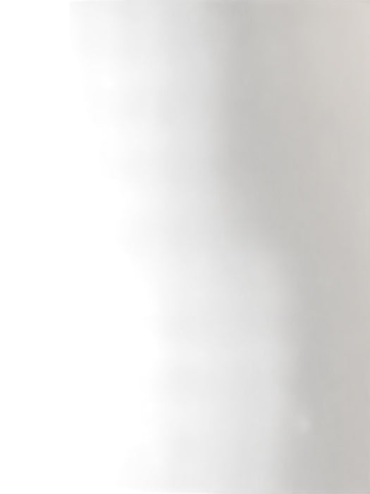 Alf the label Size Large Black Faux Leather Gold hardware Clutch Jeans Black / Large