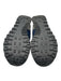 New Balance Shoe Size 8.5 Grey & Navy Sneaker Shoes Grey & Navy / 8.5