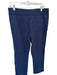Polo Ralph Lauren NWT Size L Navy Cotton Drawstring Men's Pants Navy / L