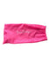 Lily Pulitzer Pink & blue Wood Floral Wrapped Athletic Other Pink & blue