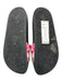 Gucci Shoe Size 39 brown, pink & multi Leather Upper Guccissima Floral Sandals brown, pink & multi / 39