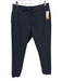 Theory Size 30 Gray Cotton Solid Men's Pants Gray / 30