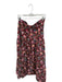 LaRoque Size M Multi Flora & Fauna Birds Maxi Skirt Multi / M