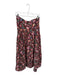 LaRoque Size M Multi Flora & Fauna Birds Maxi Skirt Multi / M