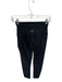 Beyond Yoga Size S Black High Waist Cropped Athletic Leggings Black / S