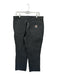 Carhartt Size 36X30 Gray Cotton Cargo chore Men's Pants Gray / 36X30