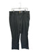 Carhartt Size 36X30 Gray Cotton Cargo chore Men's Pants Gray / 36X30