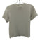 TWP Size XS Ivory Poly Blend Sequined Top Ivory / XS