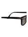 Persol Brown Men's Sunglasses Brown