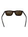 Persol Brown Men's Sunglasses Brown