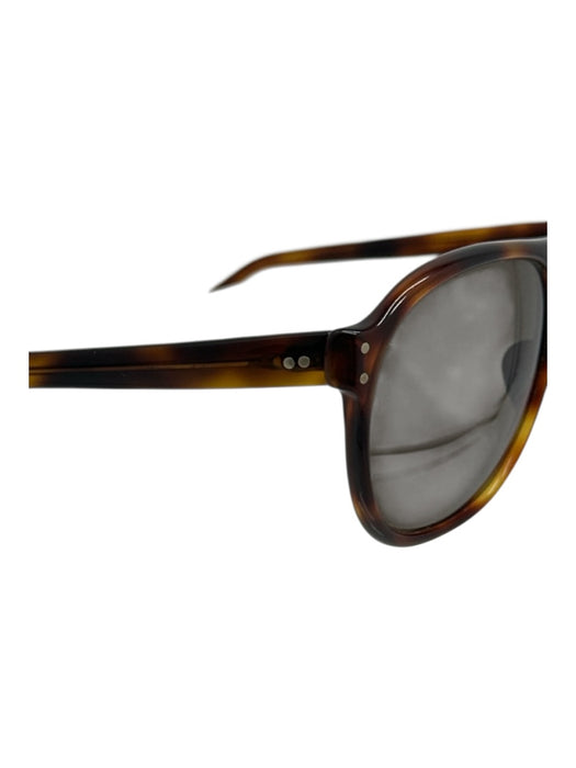 Persol Brown Men's Sunglasses Brown