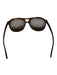 Persol Brown Men's Sunglasses Brown