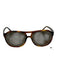 Persol Brown Men's Sunglasses Brown