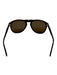 Persol Brown Men's Sunglasses Brown