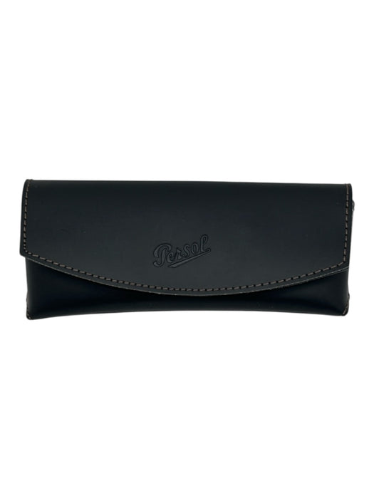 Persol Brown Men's Sunglasses Brown