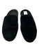 Mulo Shoe Size Est 9 AS IS Black & Brown Men's Shoes Black & Brown / Est 9