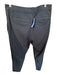Lululemon Size 33 Charcoal Recycled Polyester Solid Men's Pants Charcoal / 33