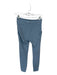 Lululemon Size 6 Slate Blue Side Pockets Athletic Leggings Slate Blue / 6