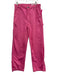 Rag & Bone Size 27 Pink Cotton Denim High Waist Button & Zip Fly Jeans Pink / 27