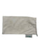 Oakley Green Acetate Toirtoise Shell Detail Black Shade Sunglasses Green