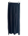 Spanx Size XS Black & White Modal Blend High Rise Elastic Waist Wide Leg Pants Black & White / XS