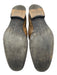 To Boot New York Shoe Size 11 AS IS Brown Suede Solid Loafer Men's Shoes Brown / 11