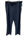 Lululemon Size XXL Navy Blue Solid Athleisure Men's Pants Navy Blue / XXL