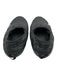 The North Face Shoe Size 10 Black Slip On Men's Shoes Black / 10