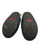 The North Face Shoe Size 10 Black Slip On Men's Shoes Black / 10