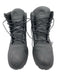 Timberland Shoe Size 10.5 New Black Synthetic Solid Boot Men's Shoes 10.5