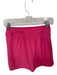 Outdoor Voices Size XS Coral Pink Nylon Blend Waist Band Athletic Skort Coral Pink / XS