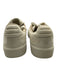 Lululemon Shoe Size 10 AS IS Beige Synthetic Low Top Men's Shoes Beige / 10