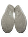Lululemon Shoe Size 10 AS IS Beige Synthetic Low Top Men's Shoes Beige / 10
