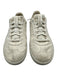 Lululemon Shoe Size 10 AS IS Beige Synthetic Low Top Men's Shoes Beige / 10