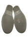 Oliver Cabell Shoe Size 43 Gray Leather Solid Low Top Men's Shoes Gray / 43