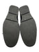 Boss Shoe Size 43 Black Synthetic Low Top Men's Shoes Black / 43