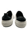 BYLT Shoe Size 10 White Rubber Solid Men's Shoes White / 10