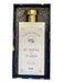 Puzzling Perfume White & Gold Glass Rectangle Full Bottle 100 ML Perfume White & Gold