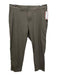 Lululemon Size 33 Brown Solid Men's Pants Brown / 33