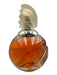 Givenchy Clear Glass Bottle 80mL 2.7 Fl Oz Eau de Parfum Perfume Clear