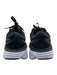 Hoka Shoe Size 9B AS IS Black & White Synthetic Men's Shoes Black & White / 9B
